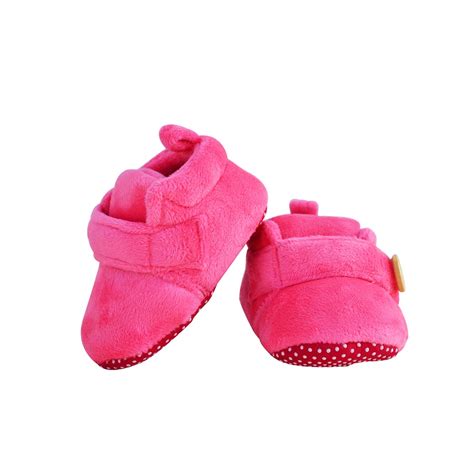 Unisex Soft Anti Slip Baby Shoes | Up to 50% off