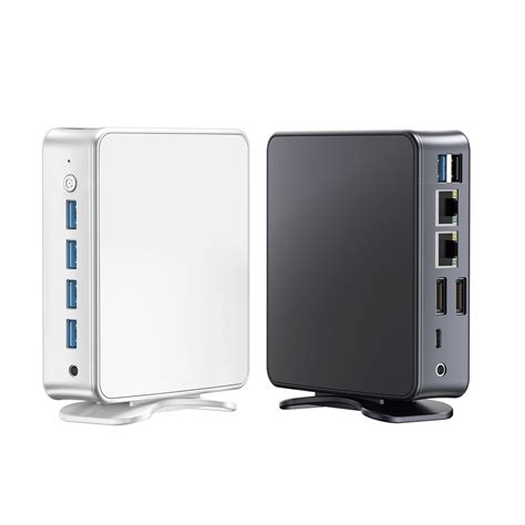 Image result for Mini PC Con Sim Card