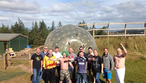 ROLLING HAGGIS - All You Need to Know BEFORE You Go 2026 (with Photos ...