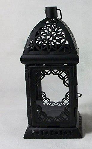 Buy Imported And New Akira 20.5 * 9.5 CM Creative Cute Wall Hanging ...