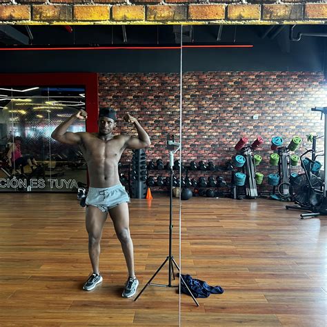 Colombia Moda Models 的图像结果