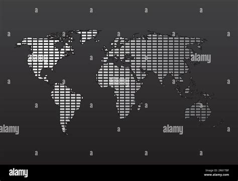 World Map for Edit 的图像结果