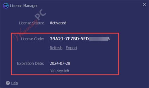 Image result for IObit Pro Activation Key