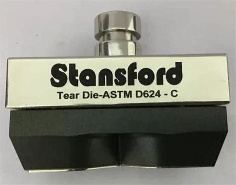 Dumbbell Cutting Die - UNIVERSAL PNEUMATIC CUTTER 300DS DUAL STATION ...