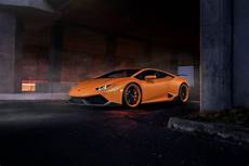 iphone 6 lamborghini huracan wallpaper 750x1334 lamborghini huracan orange iphone 6 iphone 6s iphone 6 lamborghini huracan wallpaper 750x1334 lamborghini huracan orange iphone 6 iphone 6s