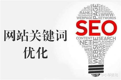 全面的seo网站优化排名（标题优化seo对网店推广的作用）-8848SEO