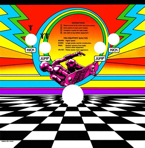 Image result for Control Panel Overlay