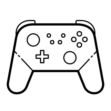 Switch Controller Icon 的图像结果