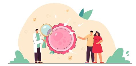 16 days after embryo transfer - Saraogi Hospital