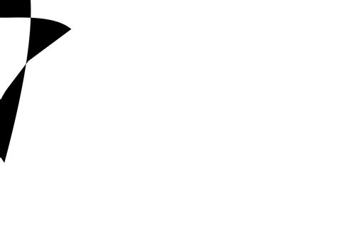 Aseptic Beverages - Baldwin Richardson Foods Co.