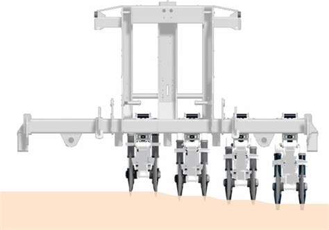 Image result for Slurry Disc Injector