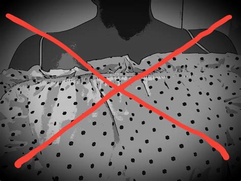 Dress Code Controversies 的图像结果