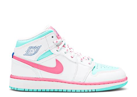 break down marking Jacket pink and blue air jordans Pith use Living room