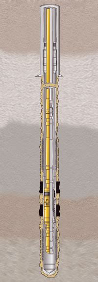 Drilling through Concrete 的图像结果