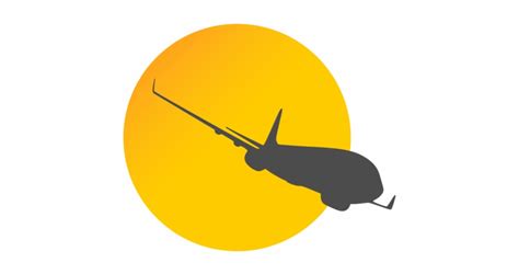 Image result for Progressive Insurance Logo Vector