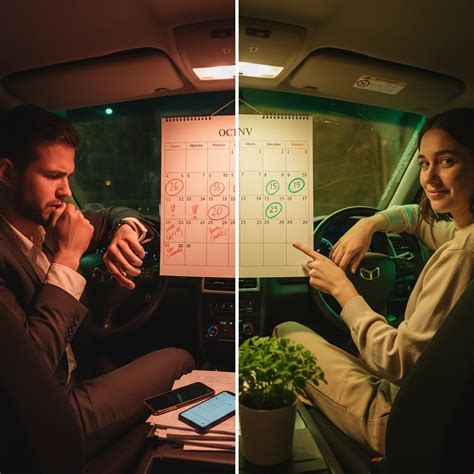 California's New SMOG Check Rules in 2025: What Changed and How to Pass ...