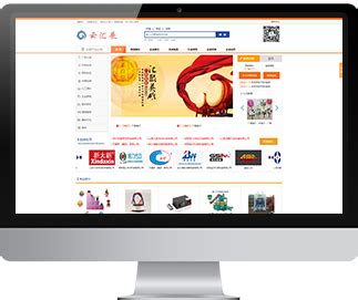 郑州app开发-网站建设-网页设计制作-b2b系统开发-营销型网站-郑州法旅网络科技有限公司