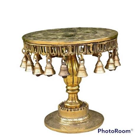 Image result for Fancy Table Python