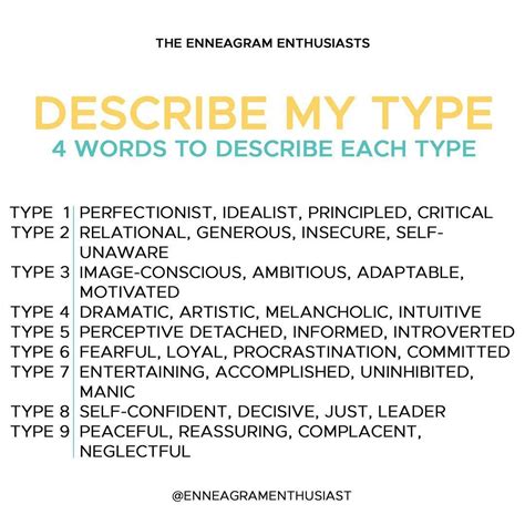 Descriptive Words For Great Leaders at Meghan Herbert blog