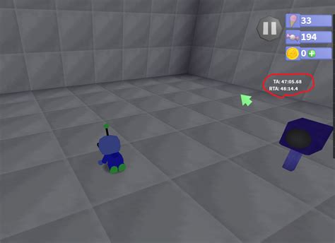 Image result for Robot 64 Level Creator Tutorial