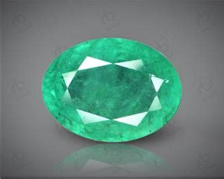 Buy Certified natural gemstones online at cheap & wholesale Price from ...