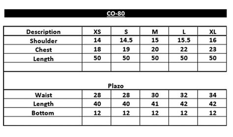 Afternoon Tea Co-Ord Sets '24 - Co-80 – Nainpreet - The Collective