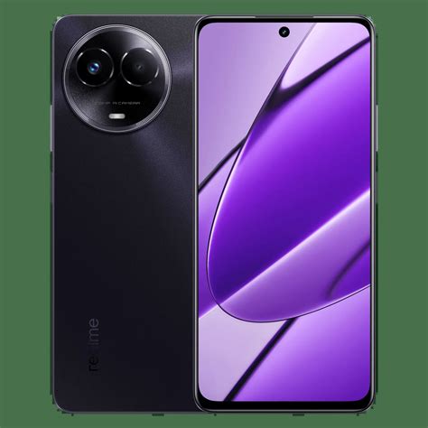 realme 11 5G