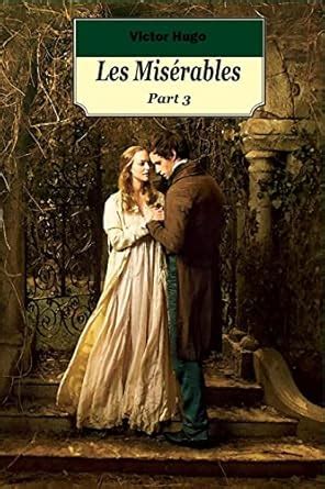 Buy Les Miserables Book Online at Low Prices in India | Les Miserables ...
