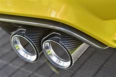 bmw z4 performance auspuff should bmws use the active sound bmw z4 performance auspuff should bmws use the active sound