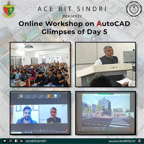 Image result for Computer Aided Design Training