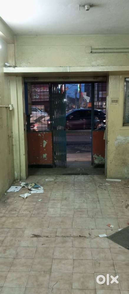 Commercial Shop for Rent – Singanallur, Trichy Road, 400 Sq.ft - For ...