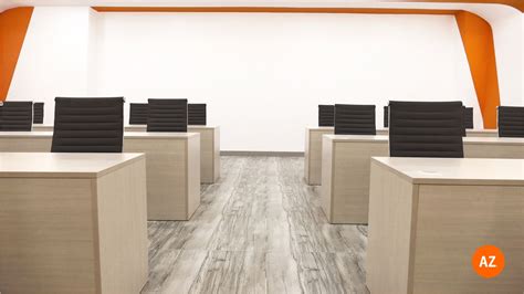 Image result for Virtual Training Room