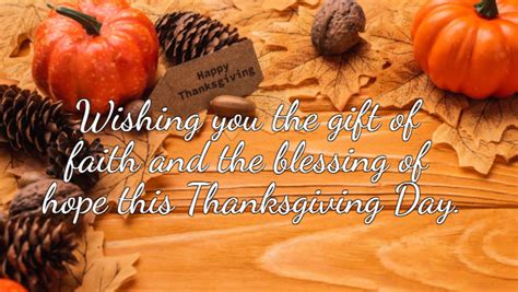 Religious Thanksgiving Messages - Teal Smiles