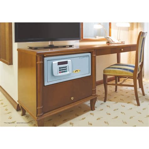 Safe | Sarvodaya Hardware