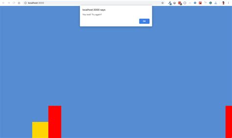 JavaScript 2D Games 的图像结果