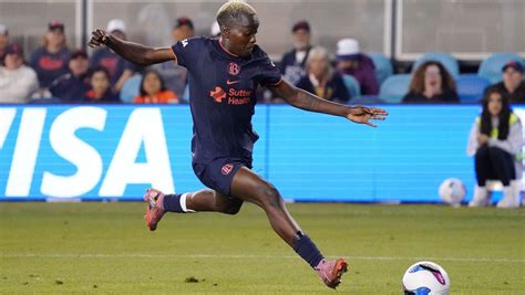 UWCL Final Matchday and Draw REACTIONS | NWSL High Impact Player rule ANALYSIS | Attacking Third