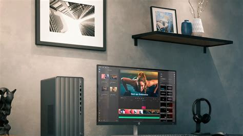 Image result for Best Reasonably Priced Desktop Computer