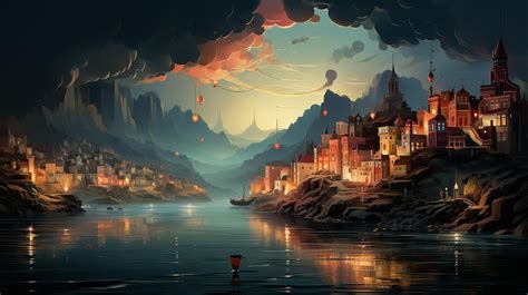 Creative Teaching Methods 的图像结果