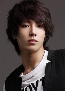 Hair Asian Hairstyles by 20 Best Of Thick Asian Hairstyles Hair Asian Hairstyles