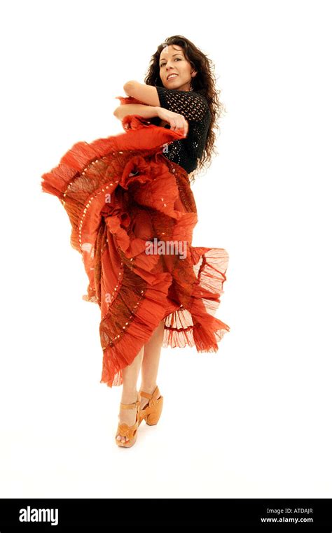 Twist Dance Flying Skirts 的图像结果