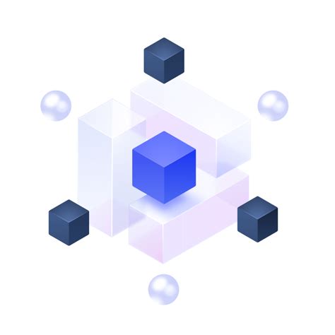 认知智能 的图像结果