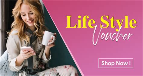 R.K. ENTERPRISES SHOPPING | Home