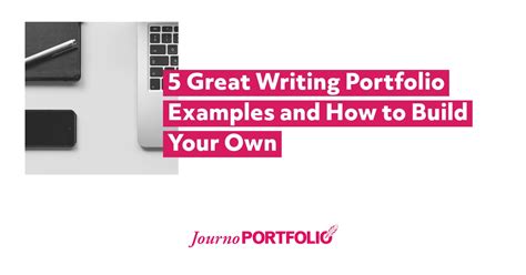 Image result for Writing Sample Examples