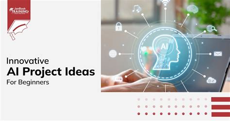 AI Projects for Beginners 的图像结果