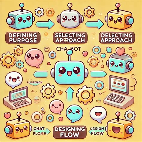 Image result for Chatbot Tutorial for Beginners