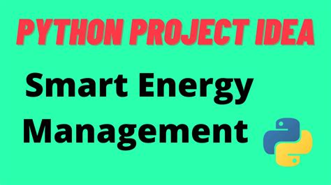 Image result for Renewable Energy API Python