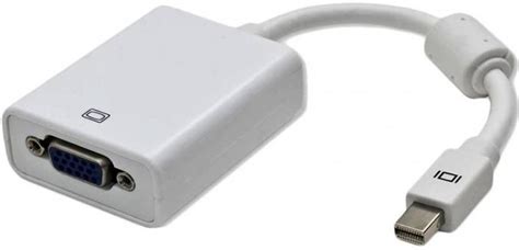 ASTRUM TV-out Cable DA120 Mini Display VGA Adapter - ASTRUM : Flipkart.com