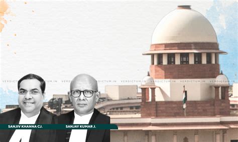 When Inquiry Reveals Systemic Irregularities That Undermine Integrity ...