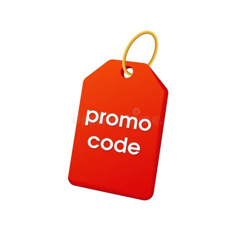 Image result for Promo Code Logo