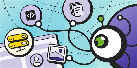 Is Web Scraping Legal? Understanding Ethics and Restrictions